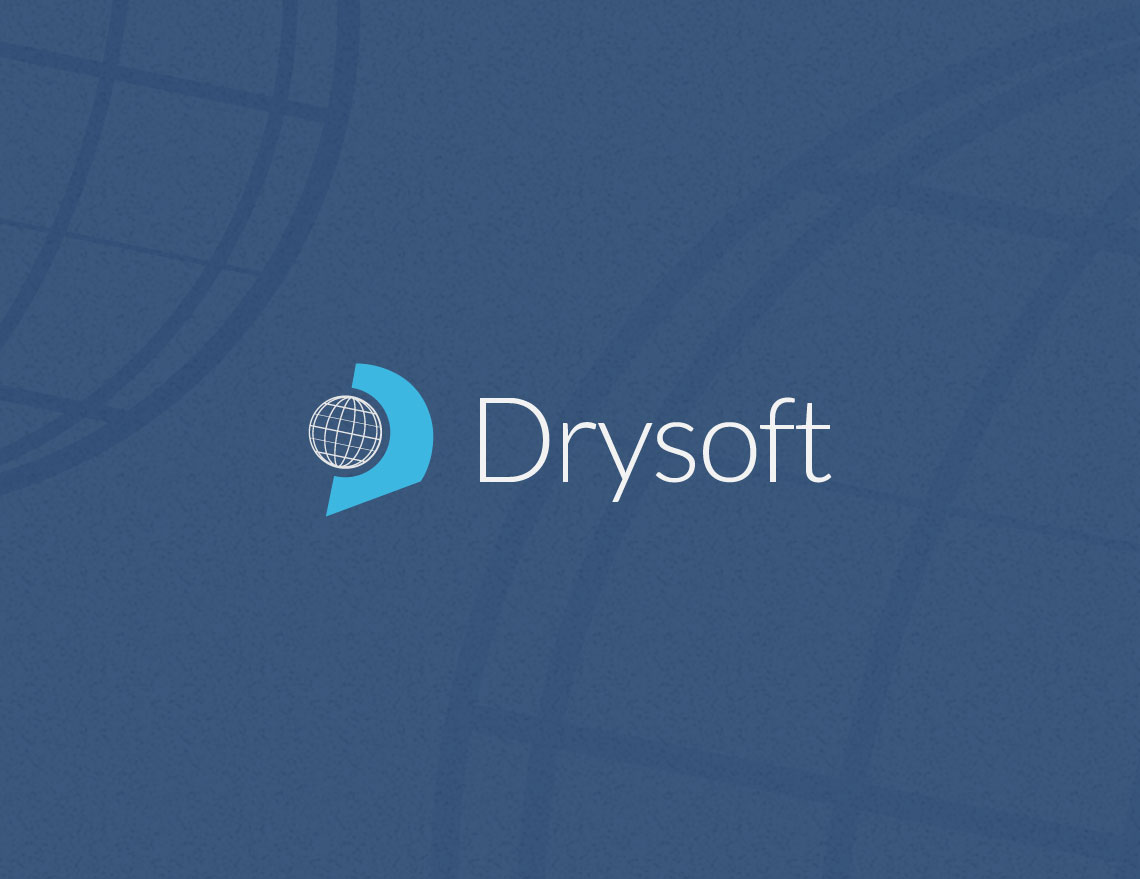 Project “Drysoft”