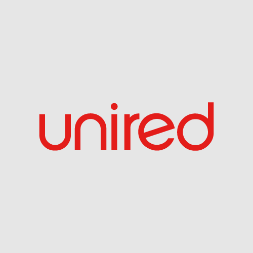 Project “Unired”