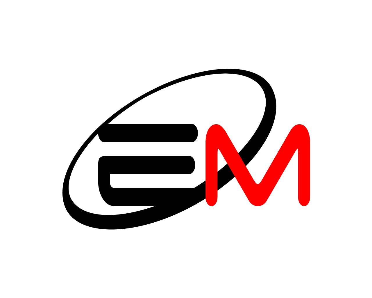 Logo “Electromin”