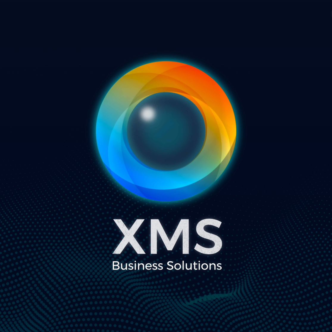 Branding “XMS”