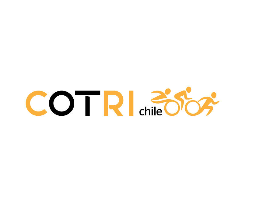 Logo “Cotri”