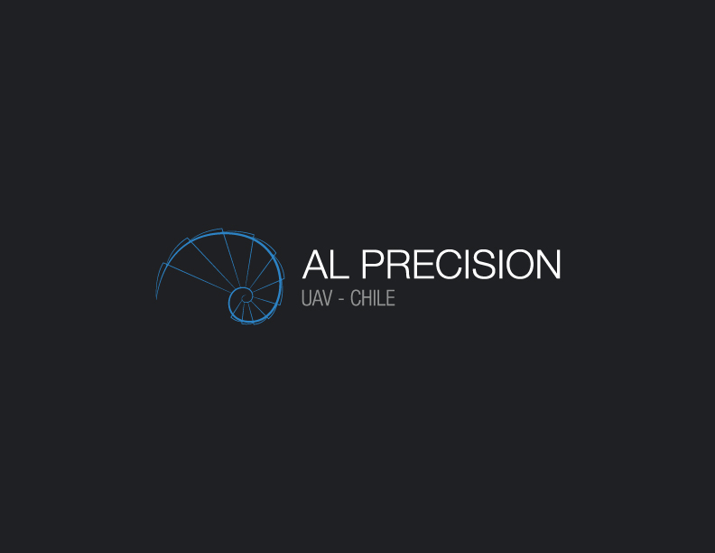 Project “AL Precision”