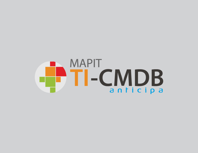 Project “Mapit-ti”