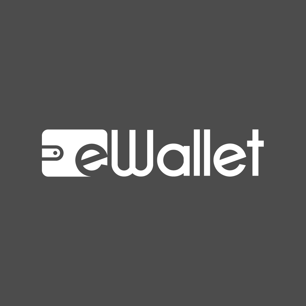 App proposal “eWallet”