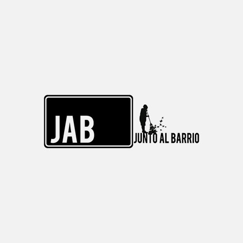 Project “JAB”