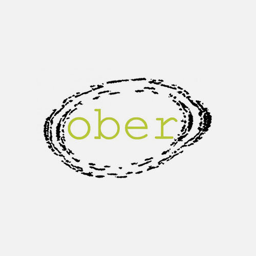 Logo “Ober”