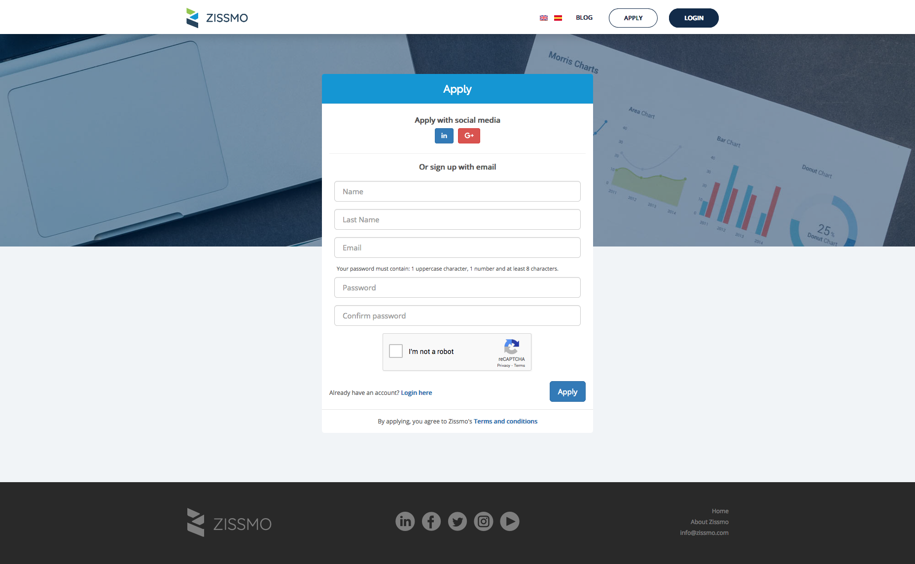 Screenshot-2018-6-23 Zissmo - Online Entrepreneurial Ecosystem(2).png