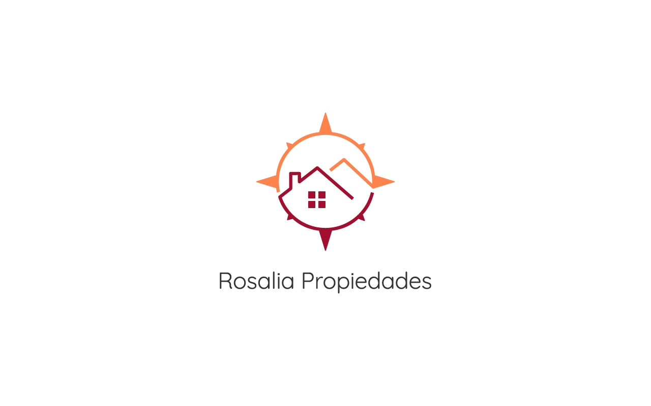 logo-rosalia-propiedades-01