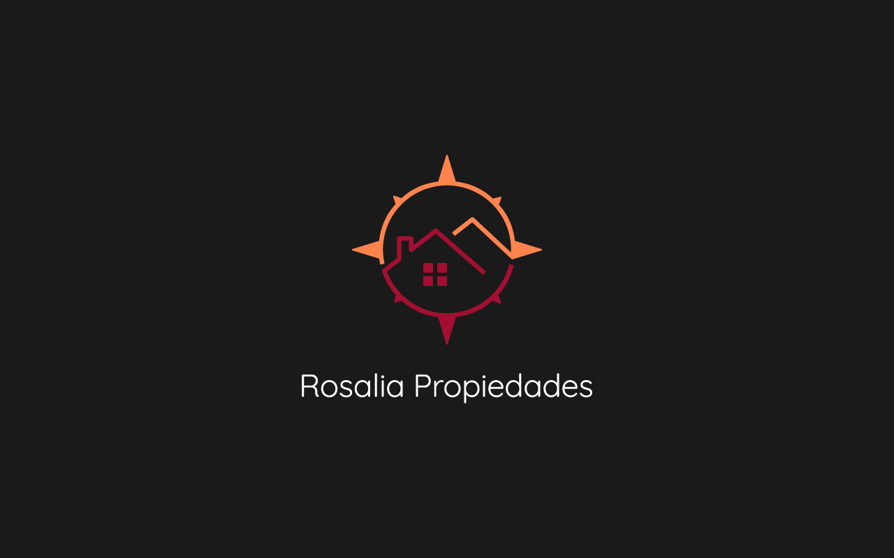 logo-rosalia-propiedades-02