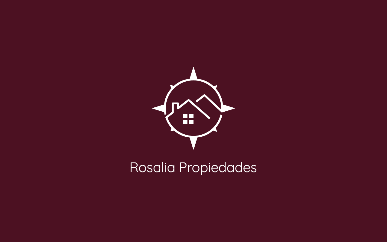 logo-rosalia-propiedades-03