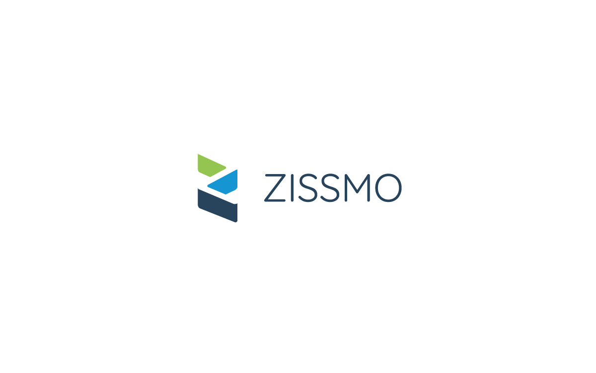 logo-zissmo