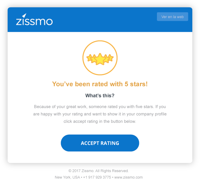 zissmo-evaluation