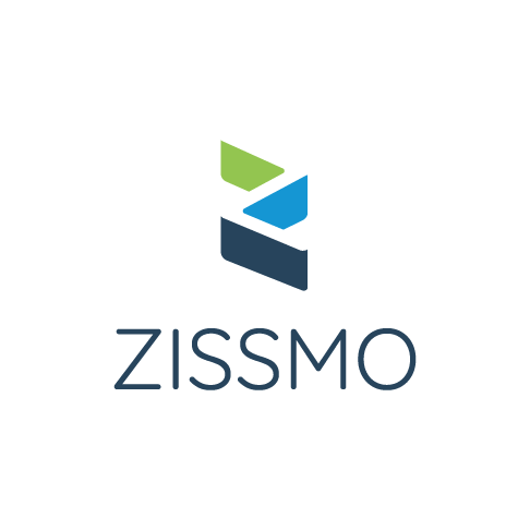 Logo “Zissmo”