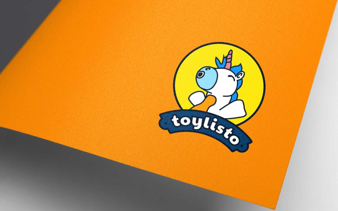 Project “Toylisto”